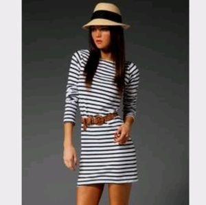 Brandy Melville Tunic/Mini Dress